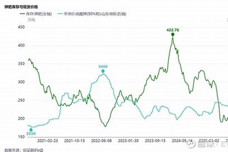 油茶价格多少钱一棵？油茶苗种植方法