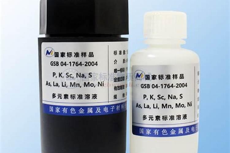 中国股市:A股36只“低估值”龙头股,谁的潜力最大