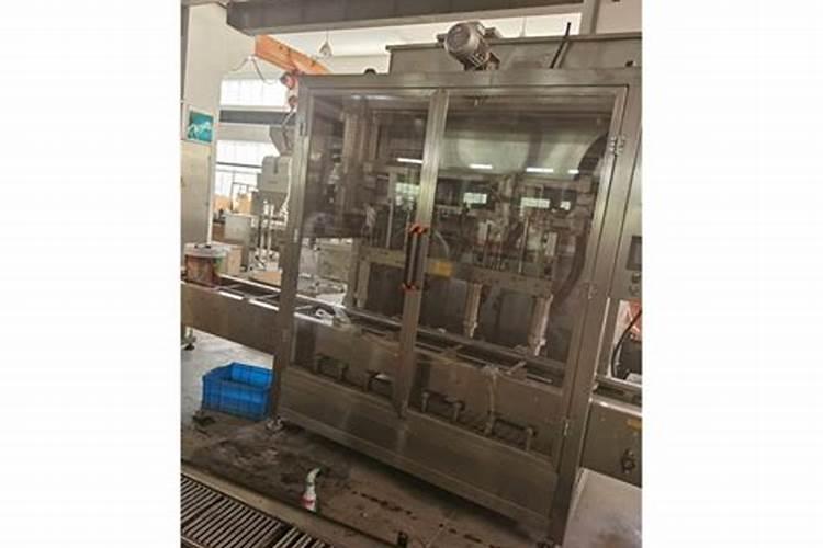 请问优秀的矿源腐植酸厂家有哪些？