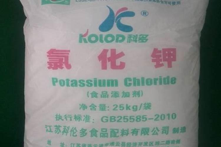 小麦叶面肥有哪些,小麦叶面肥使用方法