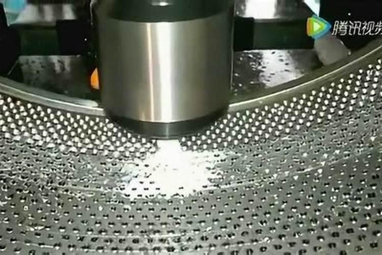 同样是来自宇宙的元素,是什么造就了千差万别的不同？