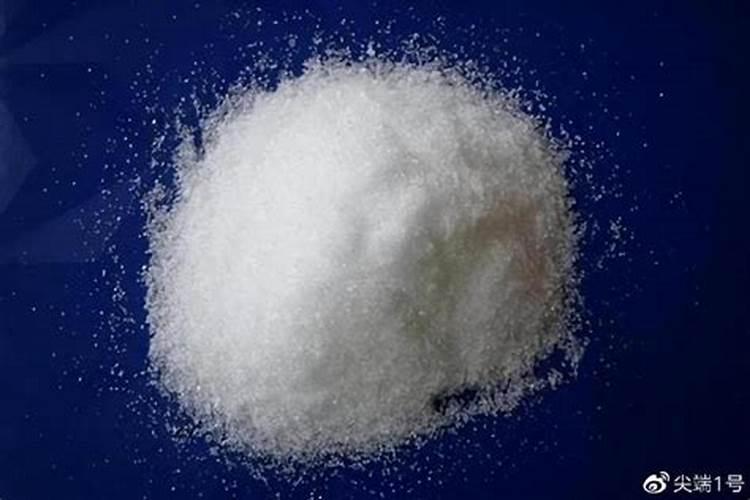 含镁的肥料有哪些