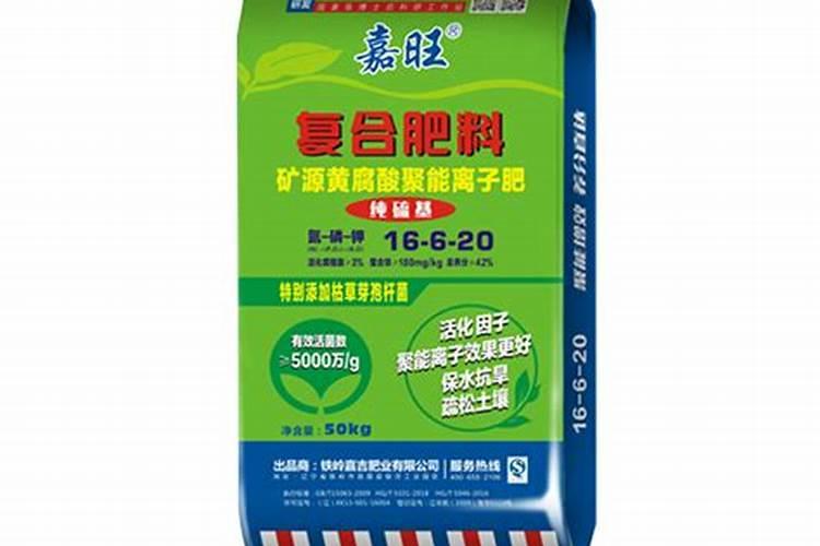 玉树什么肥养殖长得快,不同时期的施肥方法注意事项