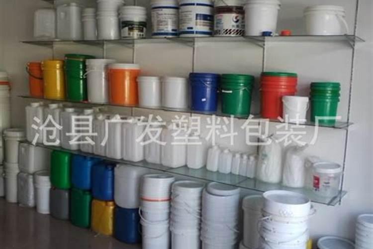 用花生麸制作水溶肥方法