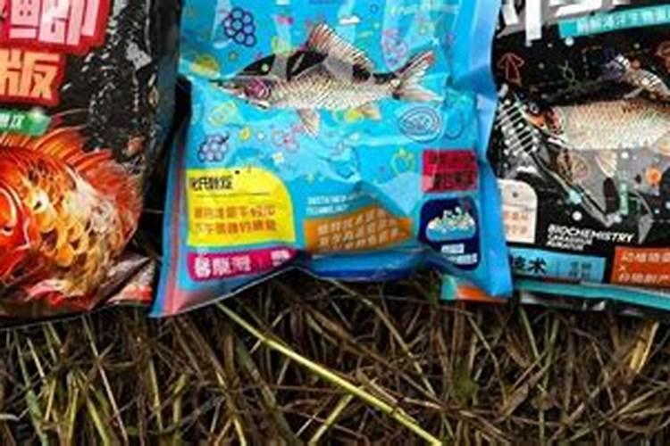 大棚蔬菜冬季提升地温用什么肥料比较好？