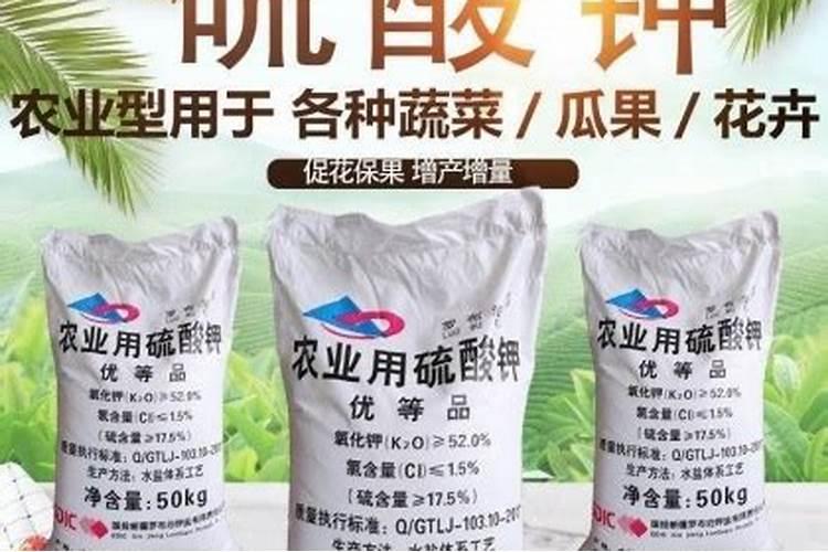 什么是钙流失,钙流失都有哪些症状