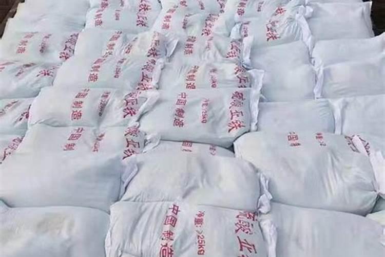 花生出现黄叶症状,多是哪些原因导致的？