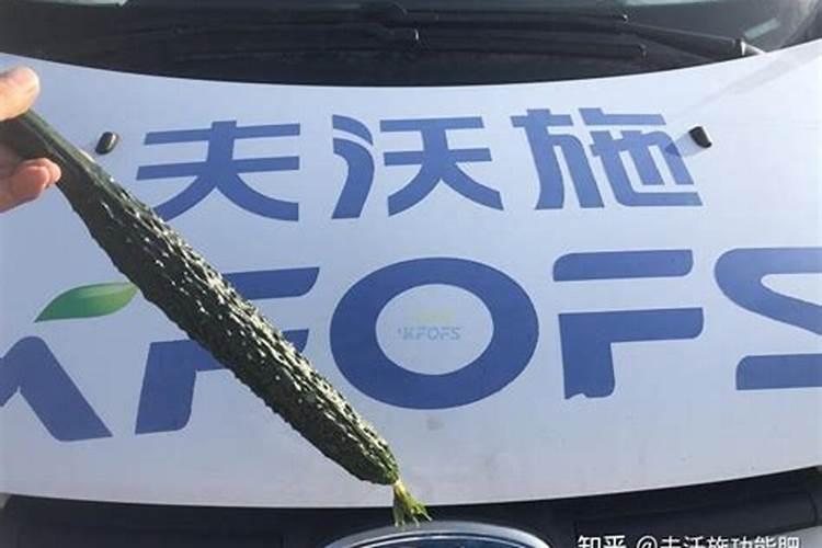 农民种花生什么时候需要追肥