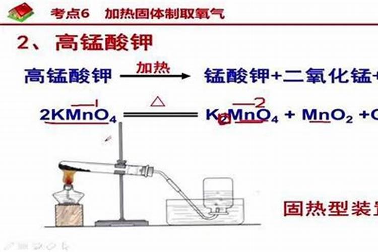 氨肽素片的作用