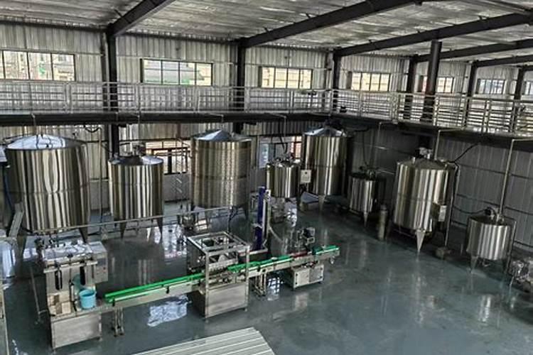 氨基酸和腐殖酸哪个生根效果好