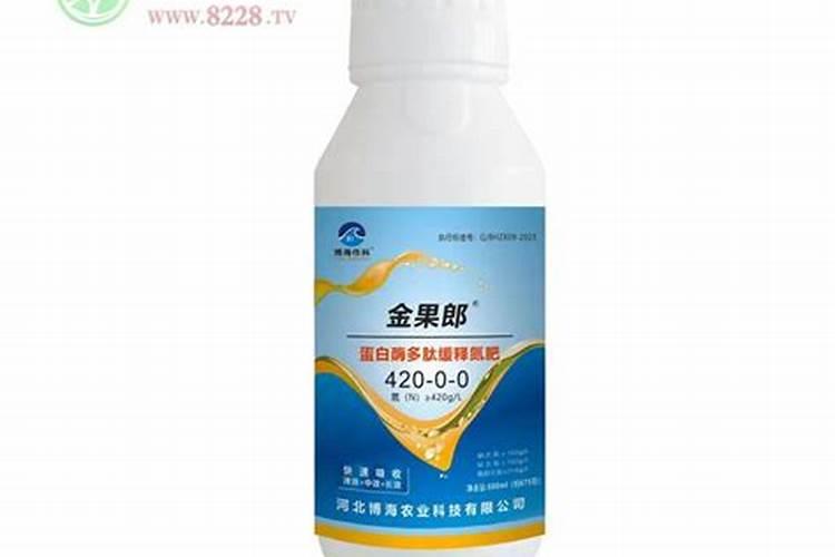 植物缺磷会出现哪些症状？