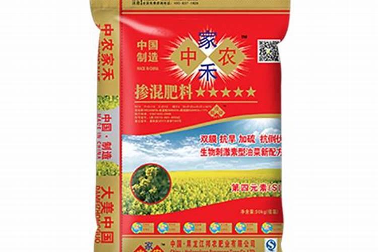 钾肥在葡萄中主要起什么作用