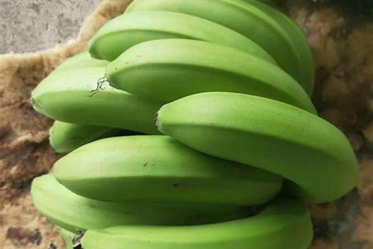 芸苔素内酯玉米可喷几次 几叶时可以使用