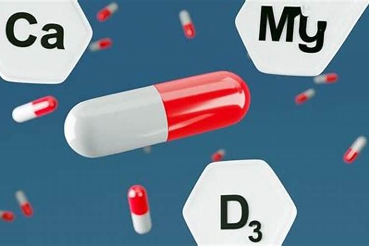 镁对植物的作用