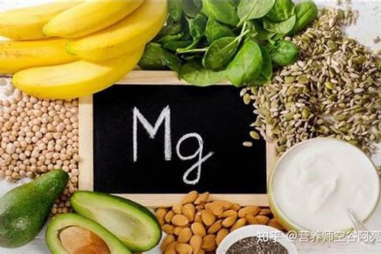 果树什么时期施用钾肥最合适