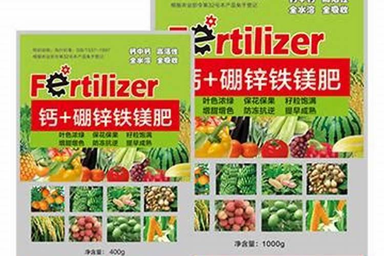 为什么豆角不能用磷酸二氢钾 磷酸二氢钾对豆角起什么作用