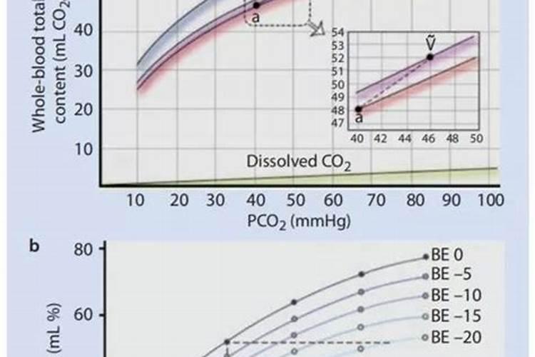栀子花用什么肥料好