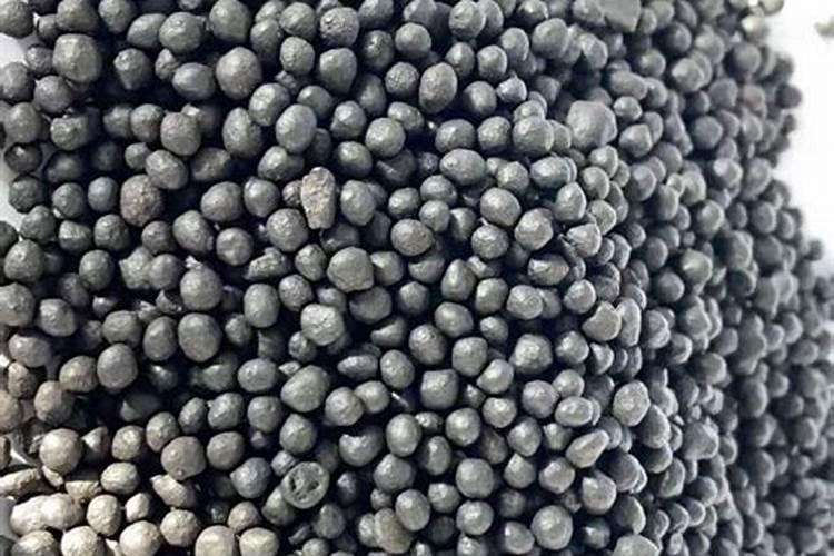 桃树结果时需要施什么肥