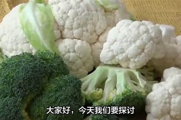 西兰花施什么肥最好