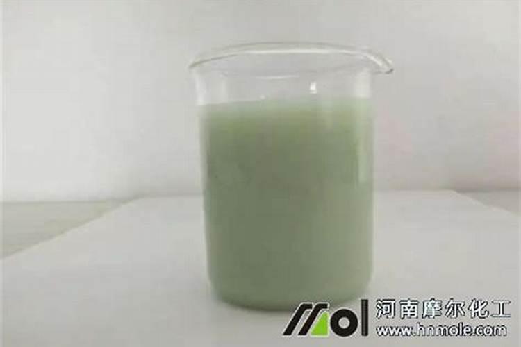 复合肥加水浇灌烧根吗