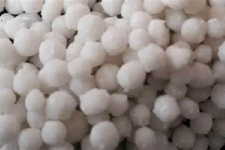 水稻田撒复合肥几天可以放水