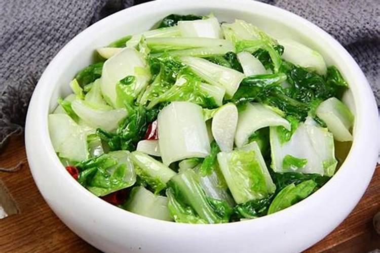 马来西亚有趣地名推荐解析