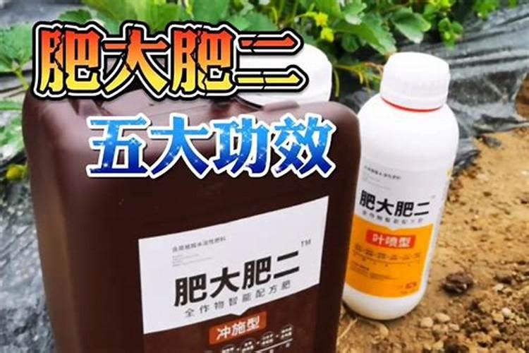 磷酸二氢钾在烤烟和棉花上的具体应用效果如何？