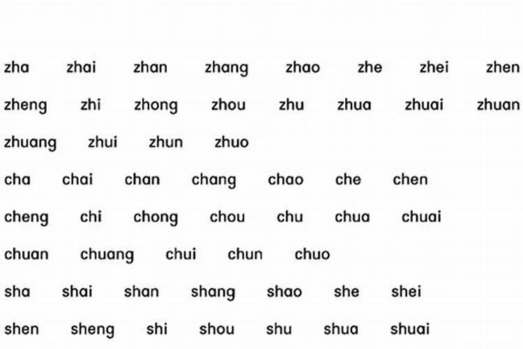 盼下有人帮答,罗布泊黄腐酸型硫酸钾里的黄腐酸是从哪来的？是化学合成的...