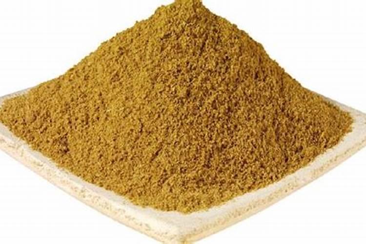 叶面肥加什么浇花最好用