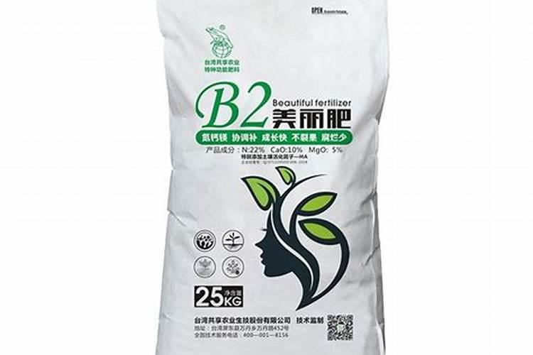 玉米地三次追肥一般追多少尿素比较合理