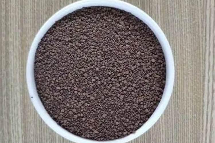 氮肥为什么叫尿素