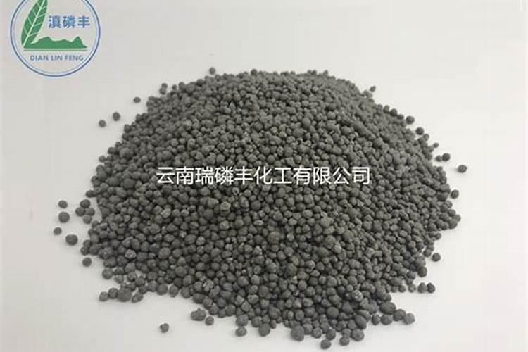 化肥用到地里多长时间起作用甲肥、