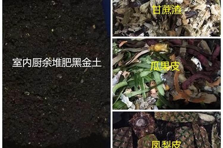 向日葵施什么肥最好