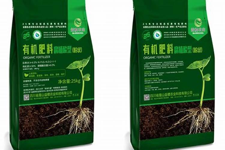 芹菜老黄叶是缺少氮磷钙吗？