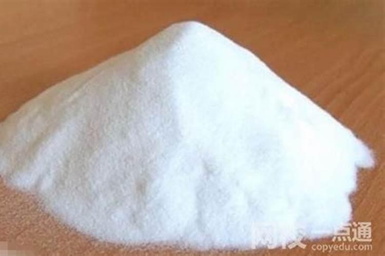 小麦增产秘诀选对水溶肥,产量提升不是梦