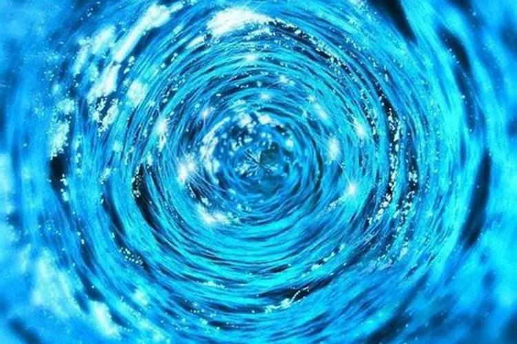 钙镁磷肥十大禁忌