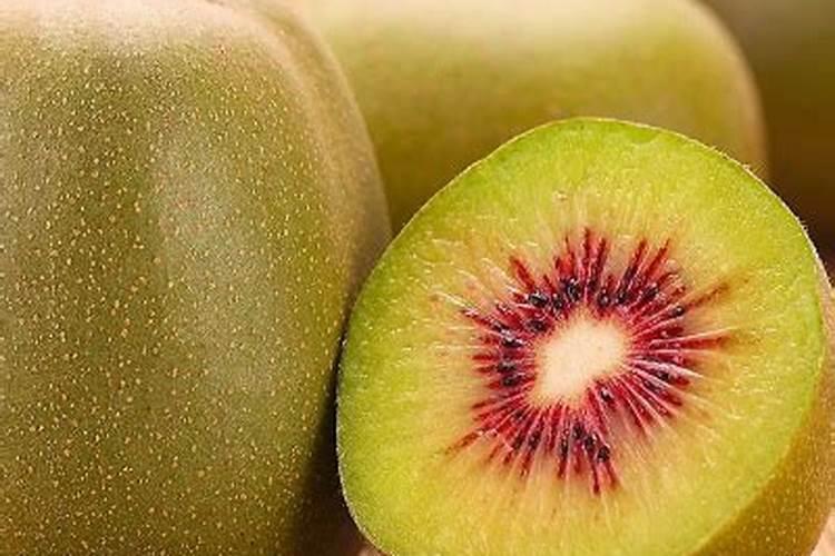 猕猴桃怎么施肥,施肥技术,追肥时间