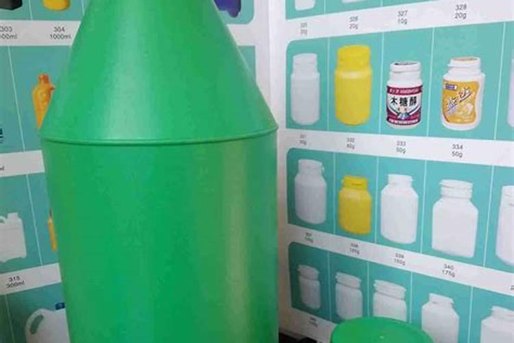 万农灵木醋液厂家直销