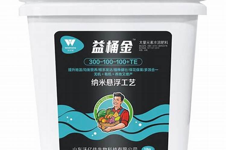 钾肥怎么施效果好