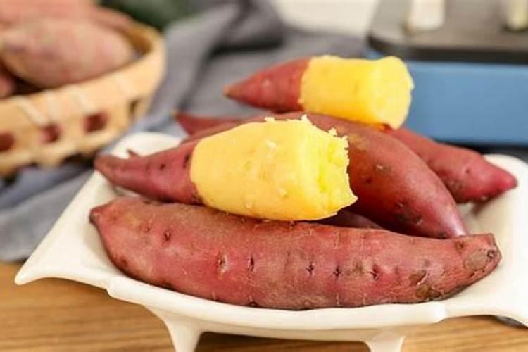 硝酸钾和硫酸钾哪个膨大好