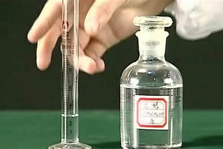 美都西瓜膨大期用什么配比的复食肥好？