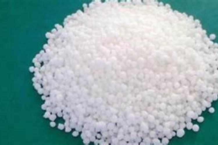 种植草坪一亩地用多少肥