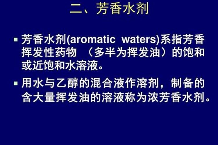 自然地的肥料效果咋样？看到周围有人用,不知道靠不靠谱