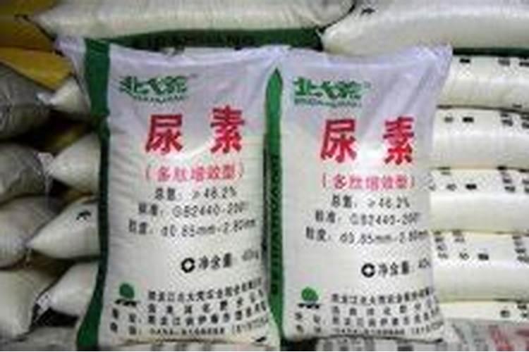 矿源黄腐酸钾的用量与用法