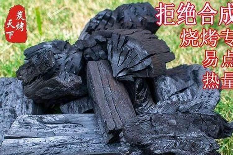 怎样简单辨别钾肥的真假与好坏？