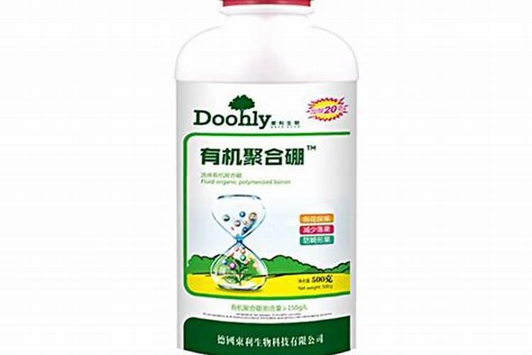 什么肥使叶子绿油油什么肥料可以使叶子变绿