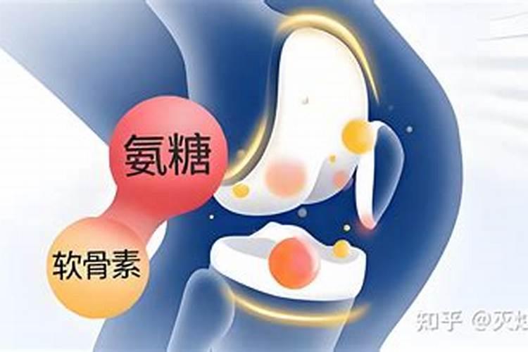 冬枣盛花期可以使用芸苔素+流体硼吗