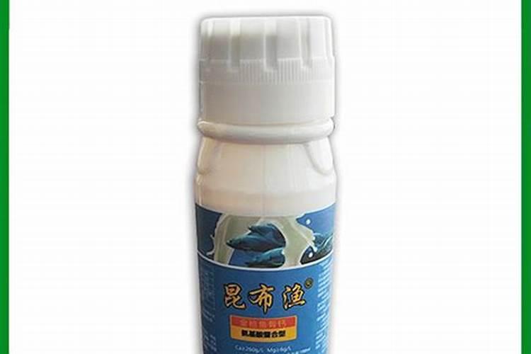 青岛海大生物集团有限公司