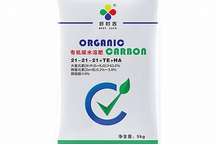 蟹爪兰盆里埋1勺“它”,开花1000朵,叶子比铁还硬!