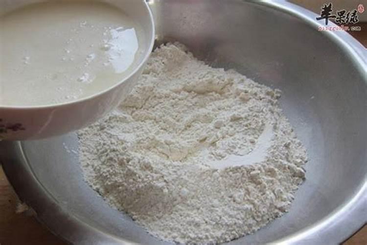 茉莉花可以用磷酸二氢钾吗